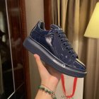 Alexander McQueen Men's Shoes 513