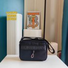 Burberry High Quality Handbags 34