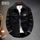 Dsquared Men's Outerwear 17