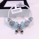 Pandora Jewelry 229