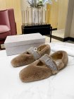 Jimmy Choo Women's Shoes 347