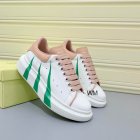 Alexander McQueen Men's Shoes 730
