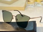 Chanel High Quality Sunglasses 3438