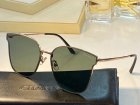 Chanel High Quality Sunglasses 3438