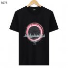 Hugo Boss Men's T-shirts 190