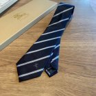 Burberry Ties 48