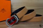 Hermes Normal Quality Belts 49