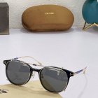 TOM FORD High Quality Sunglasses 1137