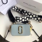 Marc Jacobs Original Quality Handbags 171