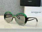 GIVENCHY High Quality Sunglasses 178