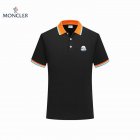 Moncler Men's Polo 560