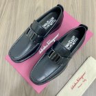 Salvatore Ferragamo Men's Shoes 407