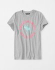 Abercrombie & Fitch Women's T-shirts 29