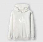 Calvin Klein Men's Hoodies 06