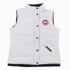 Canada Goose Men's Outerwear 449