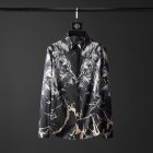 GIVENCHY Men's Shirts 39