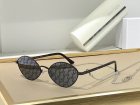 Jimmy Choo High Quality Sunglasses 231