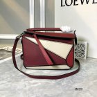 Loewe Original Quality Handbags 334