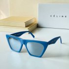 CELINE High Quality Sunglasses 244