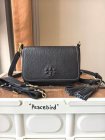 Tory Burch Original Quality Handbags 351