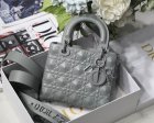 DIOR Original Quality Handbags 1084