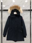 Canada Goose Women's Outerwear 39