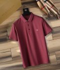 Versace Men's Polo 78