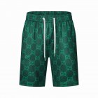 Gucci Men's Shorts 33