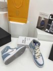 Chanel Women's Shoes 1521