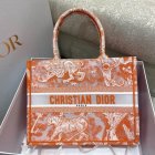 DIOR Original Quality Handbags 326