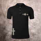 Philipp Plein Men 's Polo 20