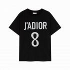 DIOR Men's T-shirts 497