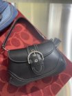 Coach High Quality Handbags 207