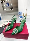 Valentino Women's Shoes 469
