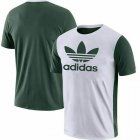 adidas Apparel Men's T-shirts 432