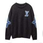 Louis Vuitton Men's Sweater 1120