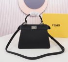 Fendi Original Quality Handbags 395