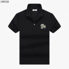 Hermes Men's Polo 84