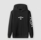 Prada Men's Hoodies 24