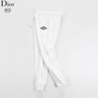 DIOR Men's Pants 39