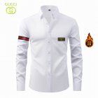 Gucci Men's Shirts 75