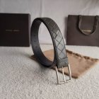 Bottega Veneta Belts 54