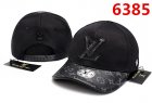 Louis Vuitton Normal Quality Hats 69