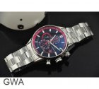 TAG Heuer Watches 137