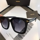 TOM FORD High Quality Sunglasses 2164