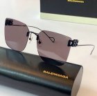 Balenciaga High Quality Sunglasses 511