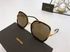 TOM FORD High Quality Sunglasses 408
