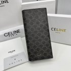 CELINE Wallets 05