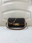 MICHAEL KORS High Quality Handbags 432