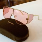 TOM FORD High Quality Sunglasses 2301